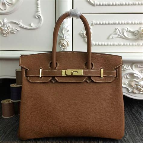 comprar replica hermes birkin|hermes birkin copy.